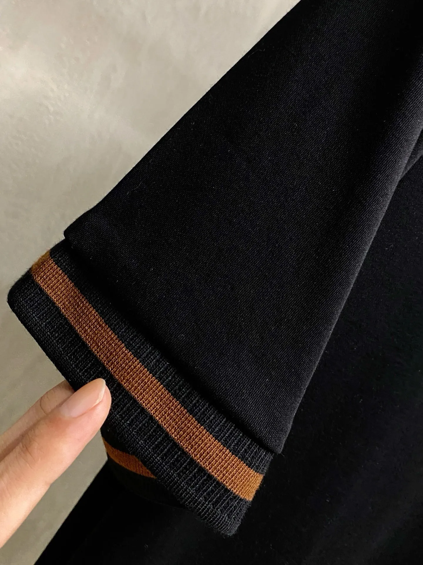 P125， 2026 POLO ， ， ，Classic ！ ， ， ， ！ ， Classic ， ， logo ！ ， ， ， ， ！ ， Premium ， ， ， ， Breathable ， ， ！ ， ， ， ， ， ， ， ， ， ！Size：M-4XL